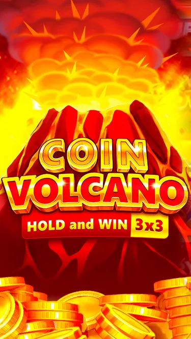 Jackpot Slots Screenshot