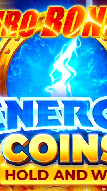 Jackpot Slots Screenshot