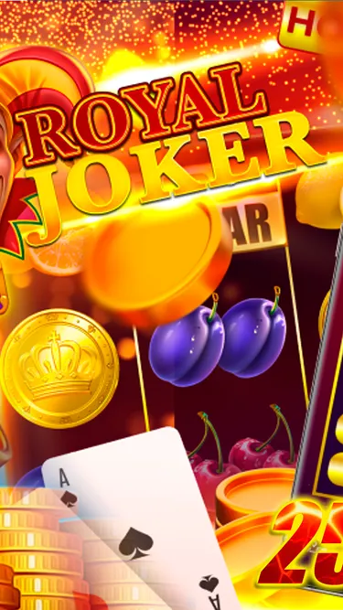Jackpot Slots Screenshot