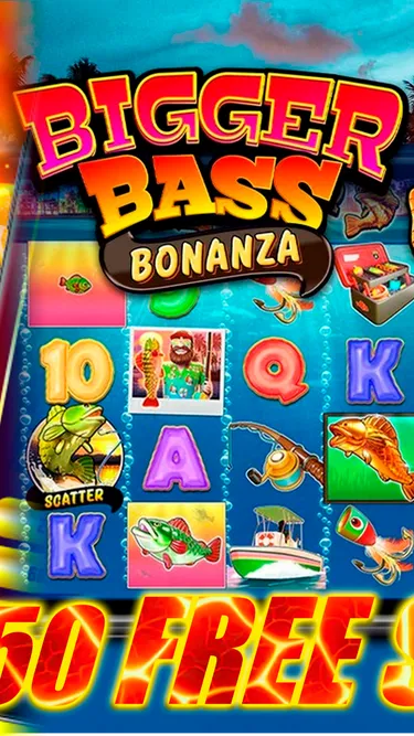 Jackpot Slots Screenshot